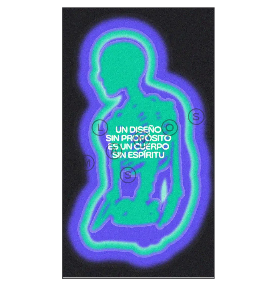 PACK X5 POSTERS HD | DISEÑO CON ESPÍRITU Digital