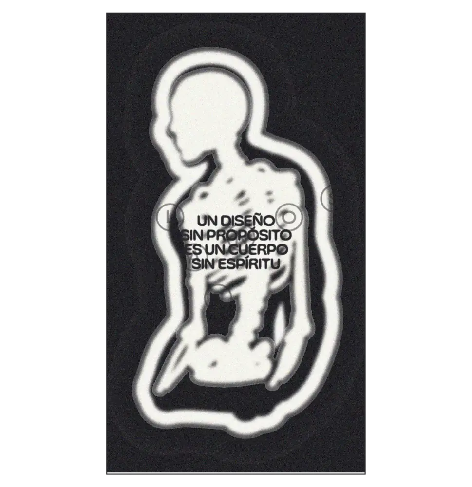 PACK X5 POSTERS HD | DISEÑO CON ESPÍRITU Digital