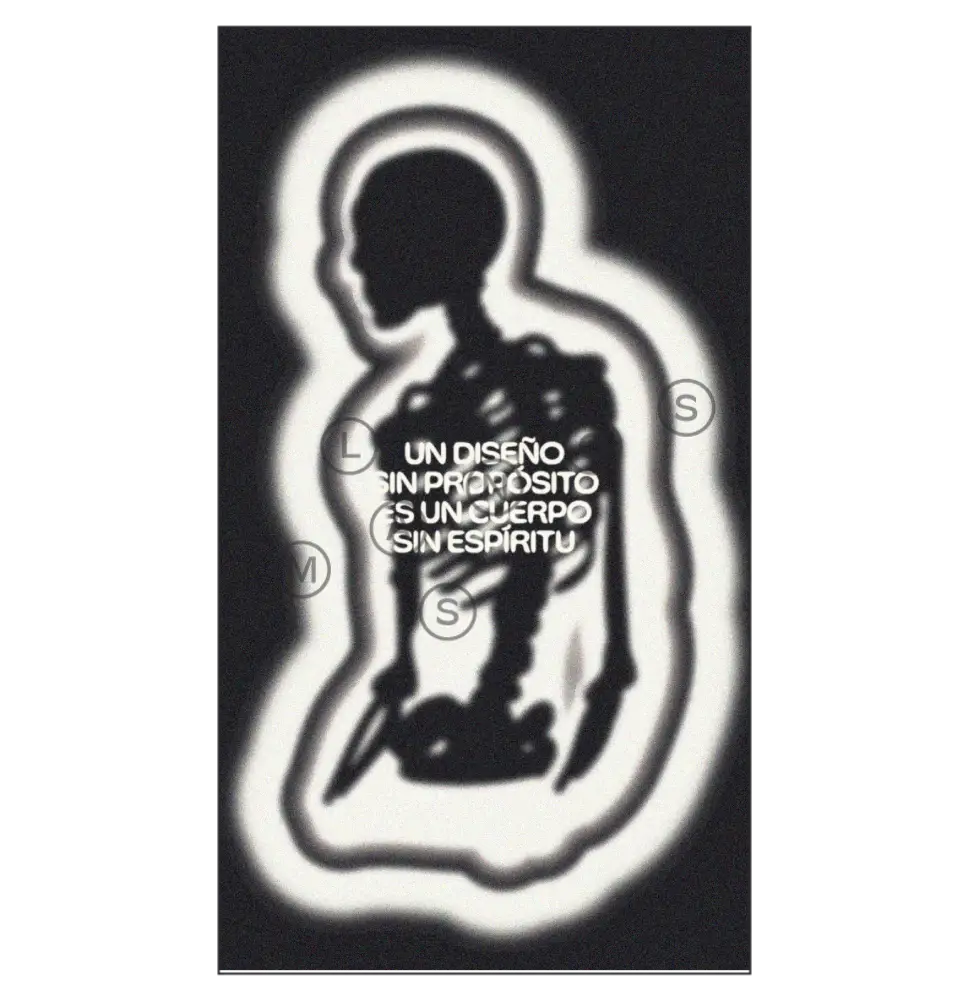 PACK X5 POSTERS HD | DISEÑO CON ESPÍRITU Digital