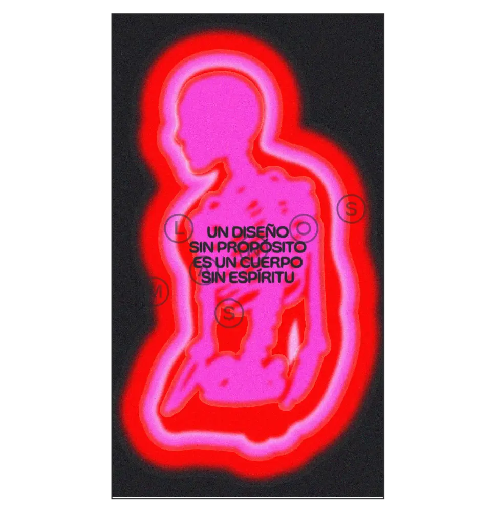 PACK X5 POSTERS HD | DISEÑO CON ESPÍRITU Digital