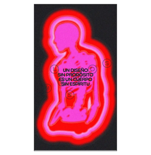 PACK X5 POSTERS HD | DISEÑO CON ESPÍRITU Digital