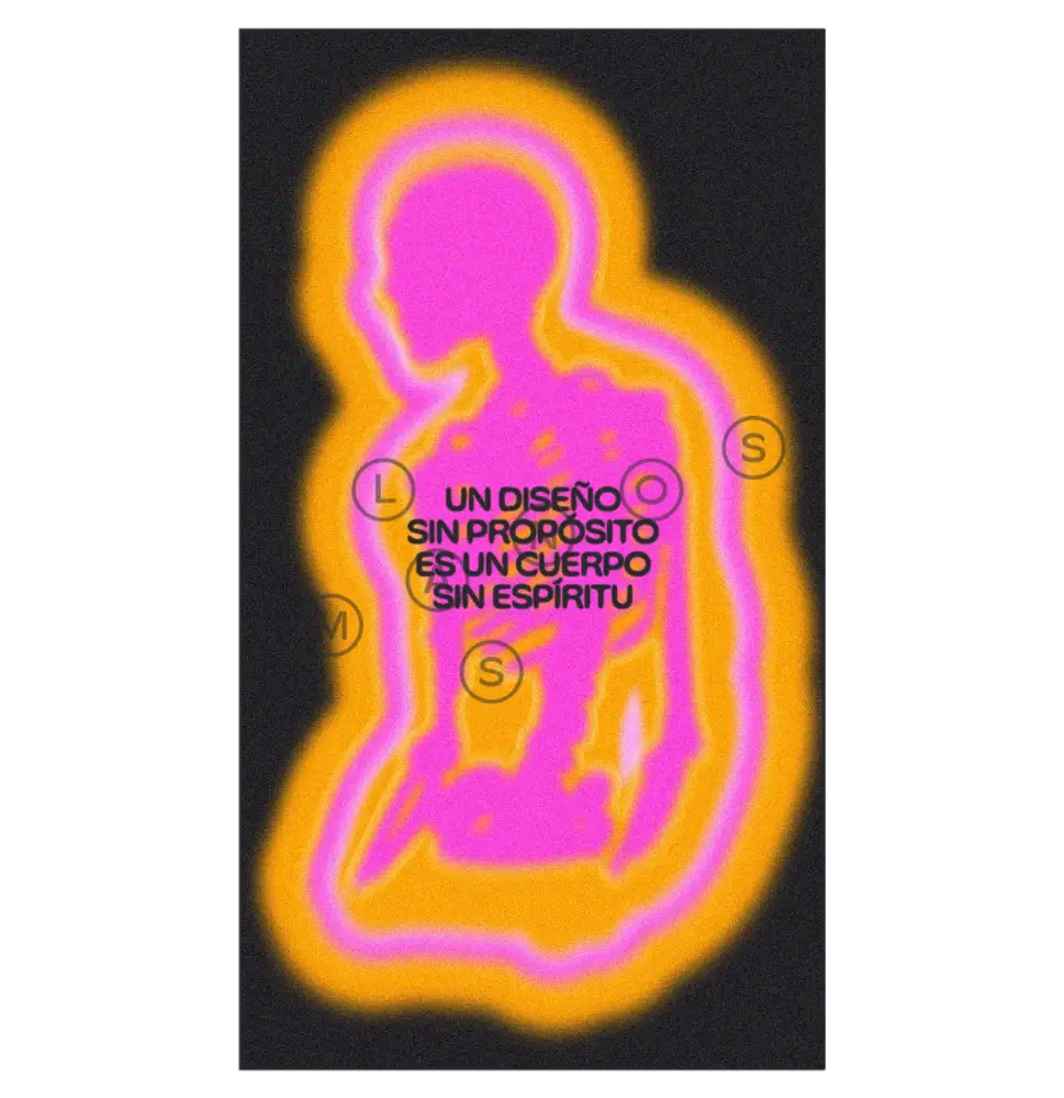 PACK X5 POSTERS HD | DISEÑO CON ESPÍRITU Digital